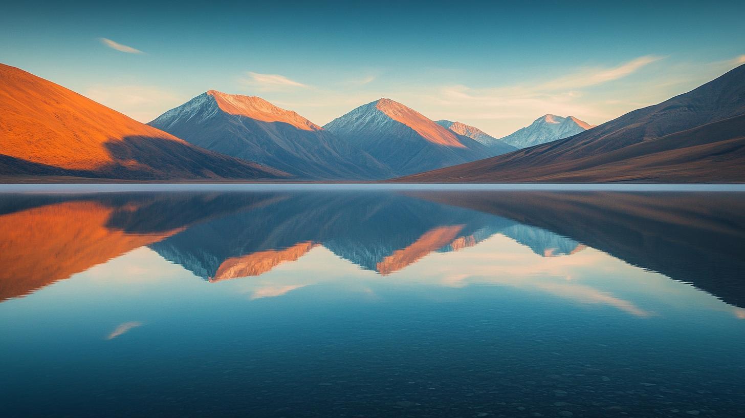 Путеводитель по отдыху на Иссык-Куле в 2026 году: лучшие туры и путевки. озеро, иссыккуль