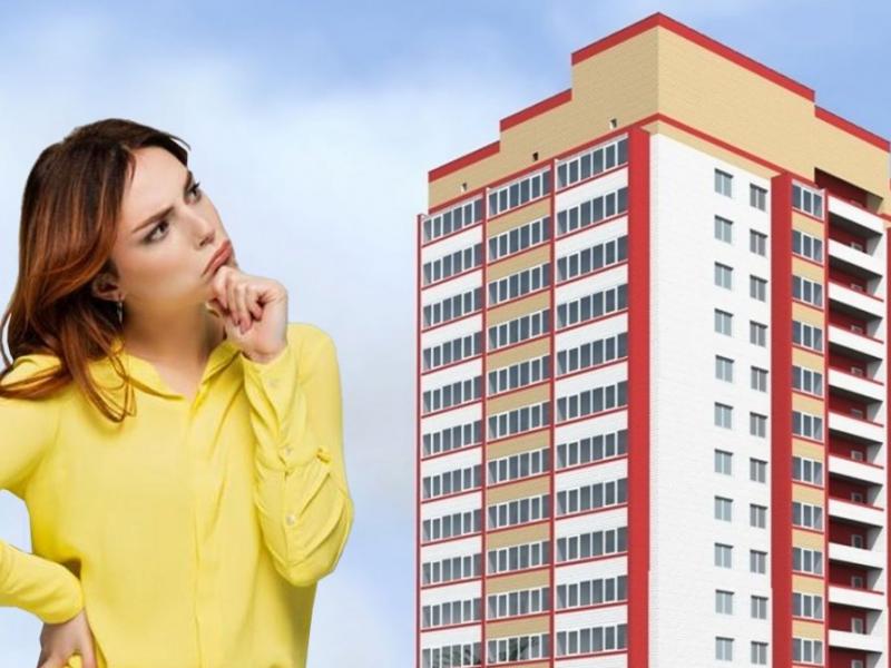 Какие цены на квартиры в Ташкенте