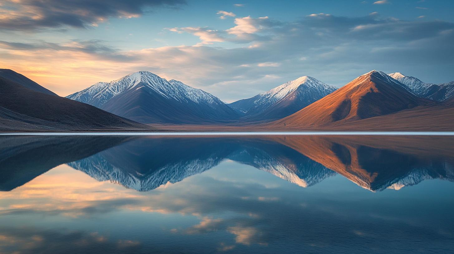 Путеводитель по отдыху на Иссык-Куле в 2026 году: лучшие туры и путевки. озеро, иссыккуль