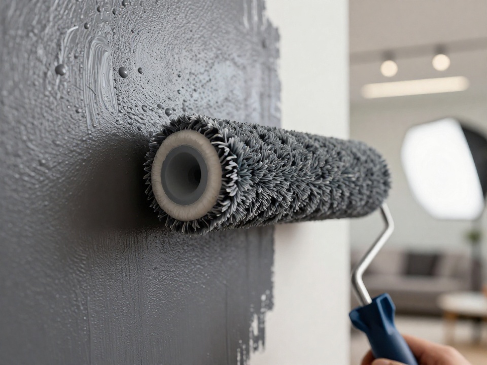 Ремонт квартир Люберцы