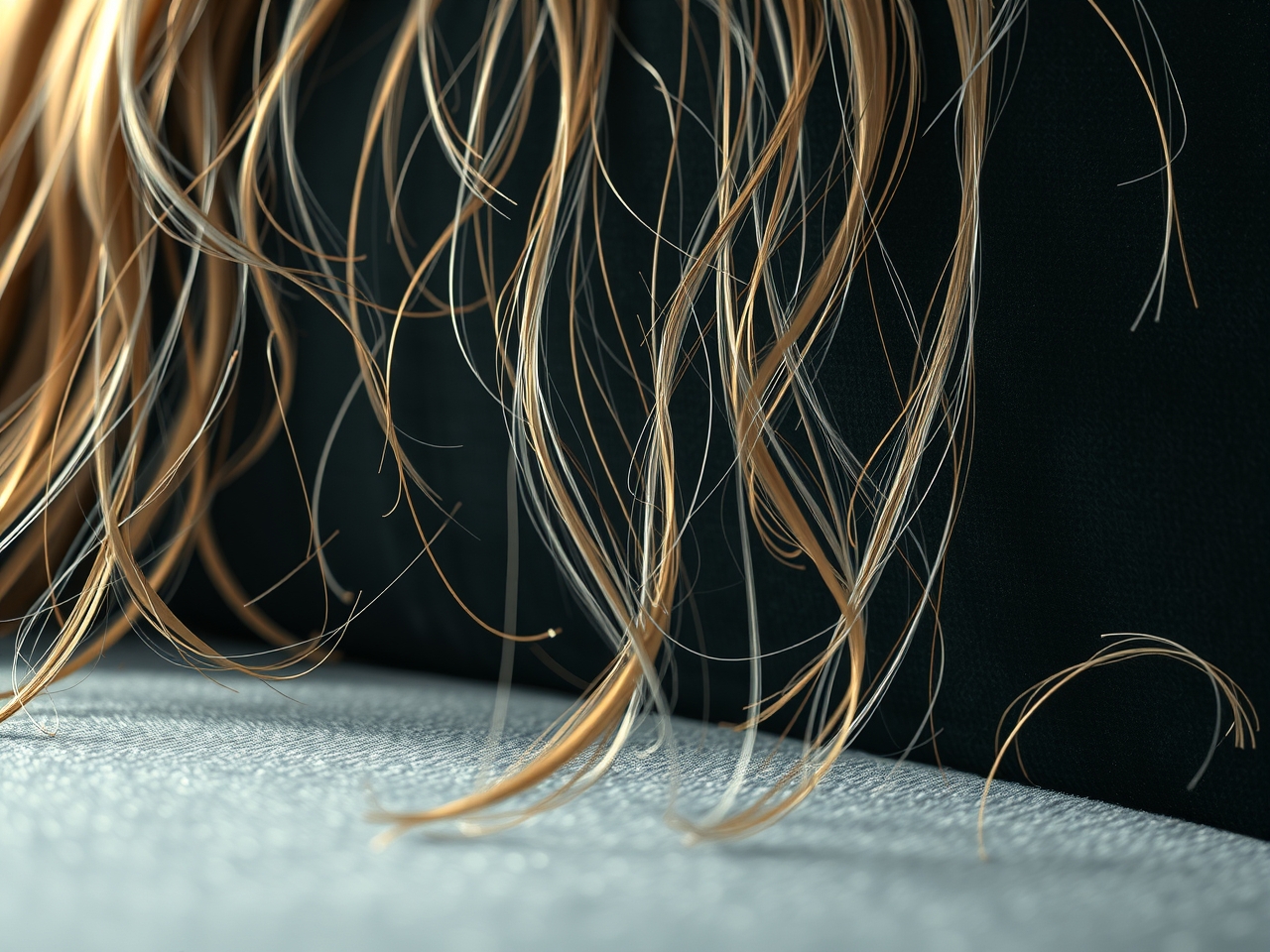 Эксклюзивные диваны на заказ в Красноярске: выбор роскоши и комфорта шоурум, мебели, диван, на, заказ, в, красноярске, бескаркасный, красноярск, дизайнерская, мебель, диваны, по, индивидуальным, размерам, мягкая, изготовление, диванов, мягкой