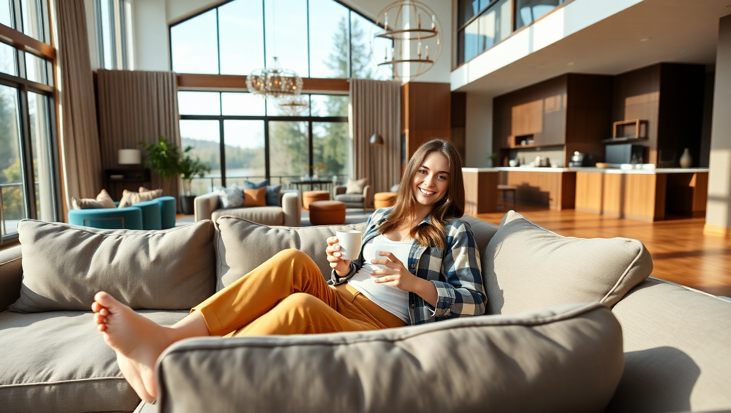 Эксклюзивные диваны на заказ в Красноярске: выбор роскоши и комфорта шоурум, мебели, диван, на, заказ, в, красноярске, бескаркасный, красноярск, дизайнерская, мебель, диваны, по, индивидуальным, размерам, мягкая, изготовление, диванов, мягкой