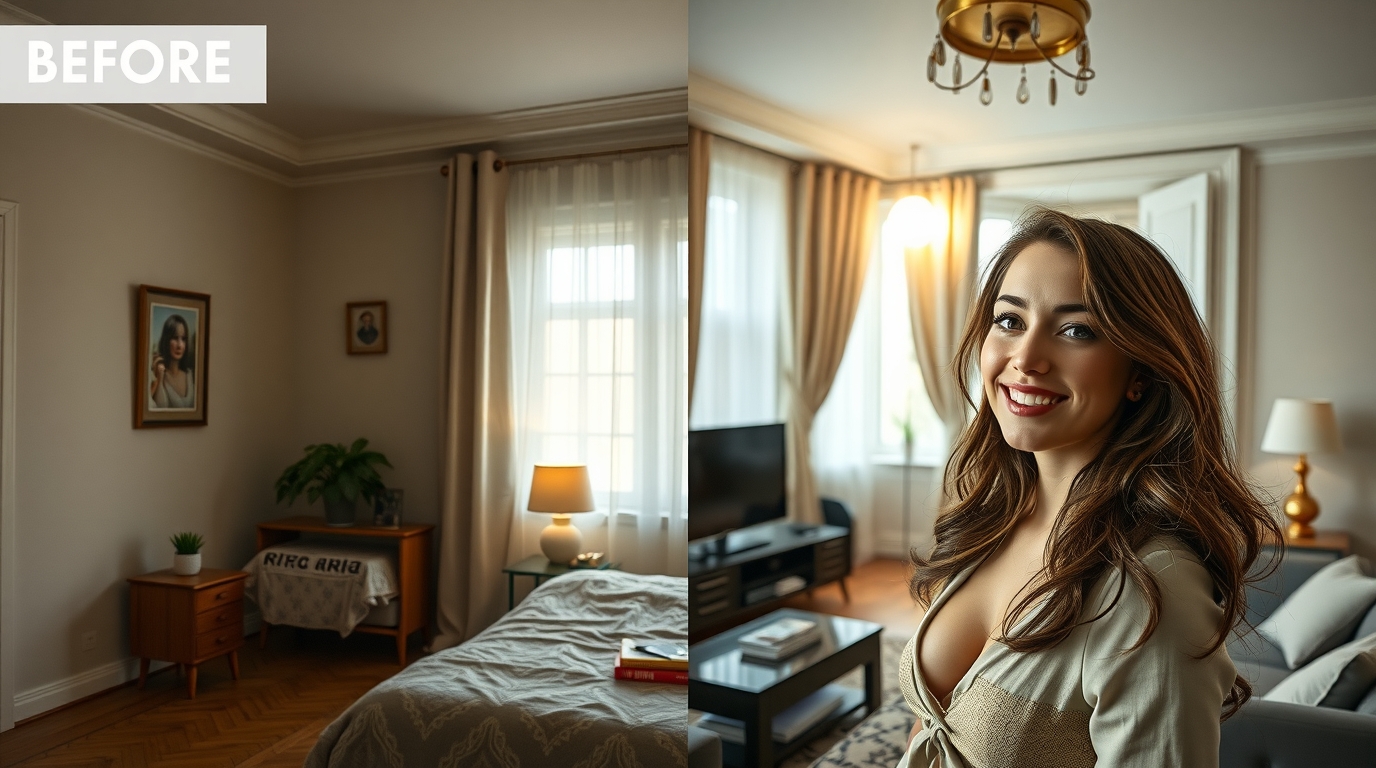 Ремонт квартир Люберцы