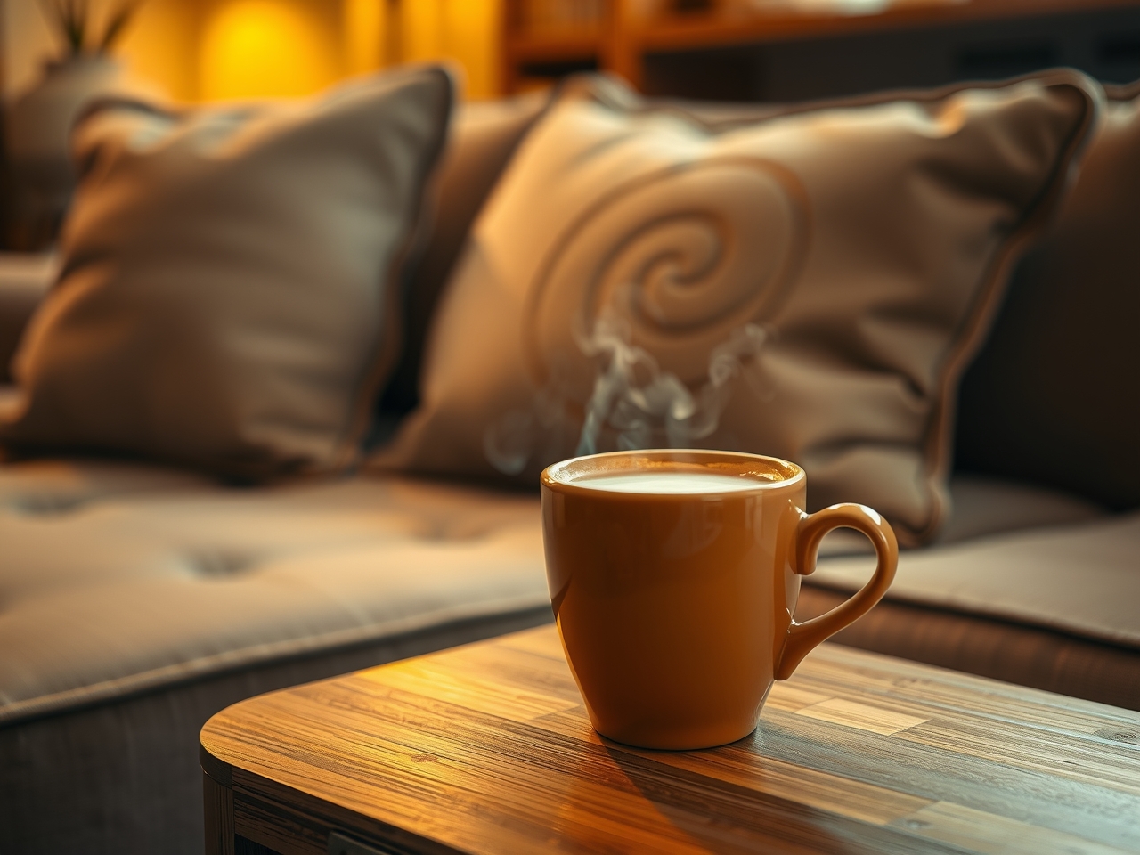 Дизайнерские диваны в Красноярске