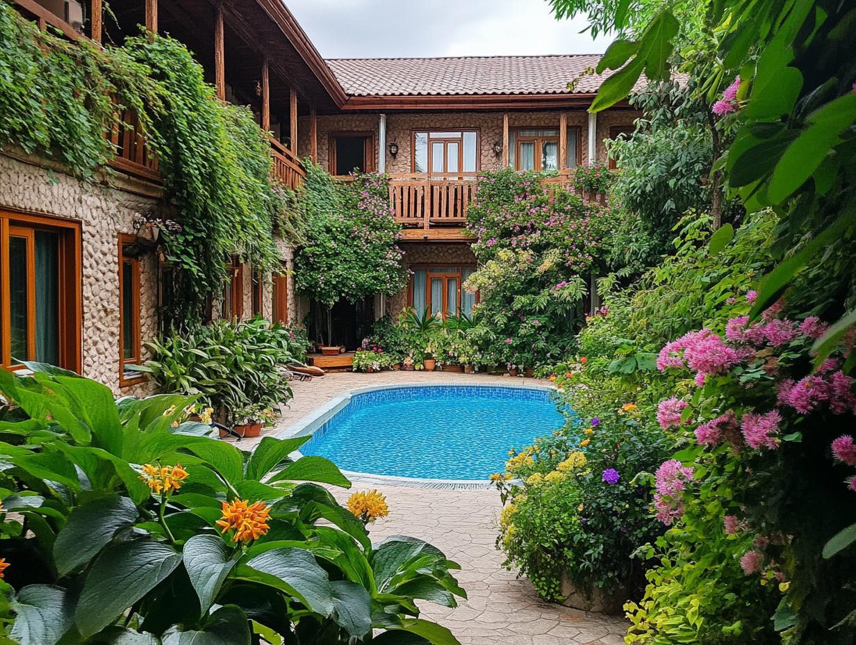 Путеводитель по отдыху на Иссык-Куле в 2026 году: лучшие туры и путевки. озеро, иссыккуль