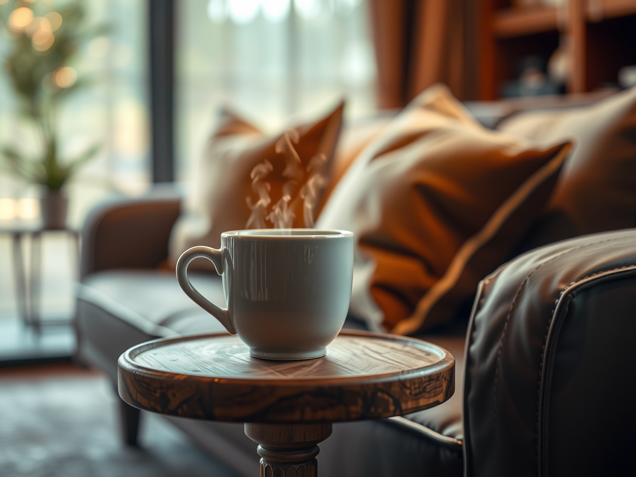 Эксклюзивные диваны на заказ в Красноярске: выбор роскоши и комфорта шоурум, мебели, диван, на, заказ, в, красноярске, бескаркасный, красноярск, дизайнерская, мебель, диваны, по, индивидуальным, размерам, мягкая, изготовление, диванов, мягкой