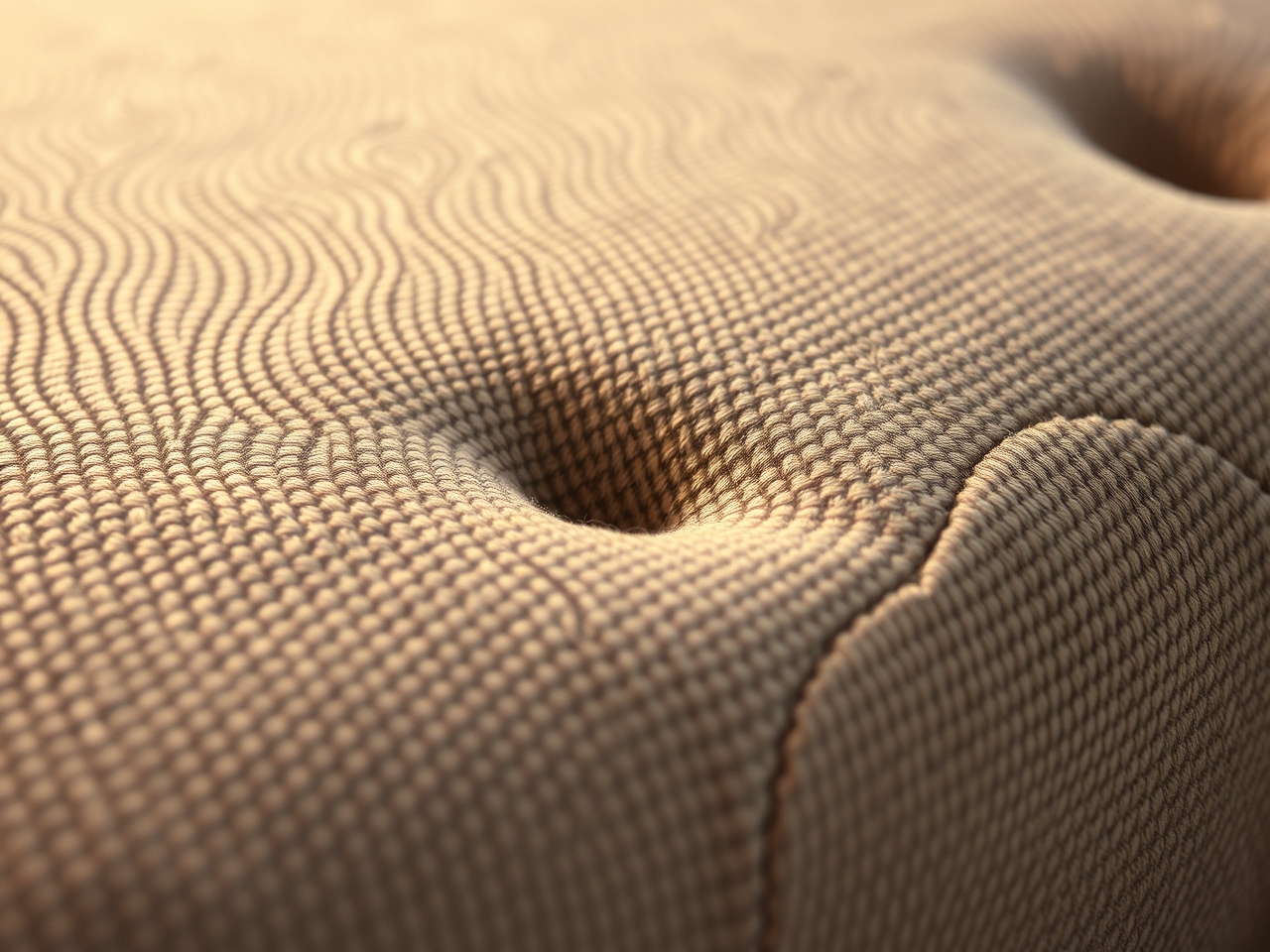 Дизайнерские диваны в Красноярске