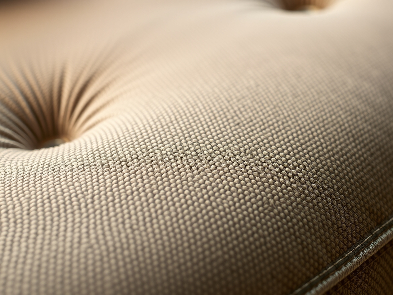 Дизайнерские диваны в Красноярске