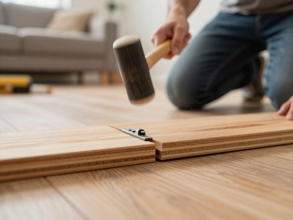 Ремонт квартир Люберцы