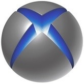 Презентация новой консоли Microsoft, а точнее более сильной версии Xbox One, была, пожалуй, самым громким и важным событием E3 этого года